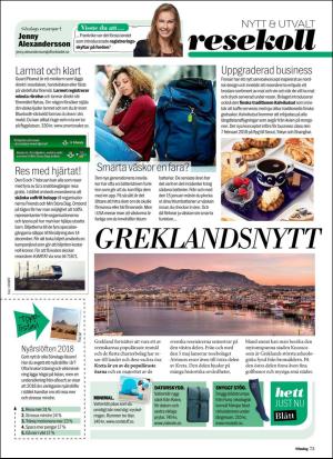 aftonbladet_sondag-20171231_000_00_00_075.pdf