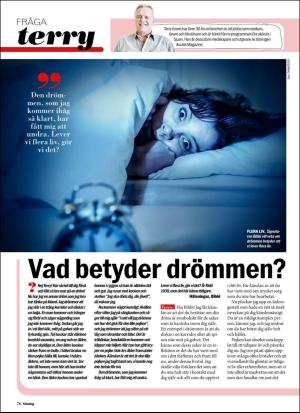 aftonbladet_sondag-20171231_000_00_00_076.pdf