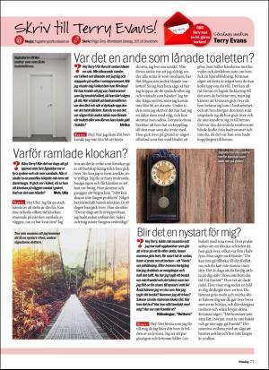 aftonbladet_sondag-20171231_000_00_00_077.pdf