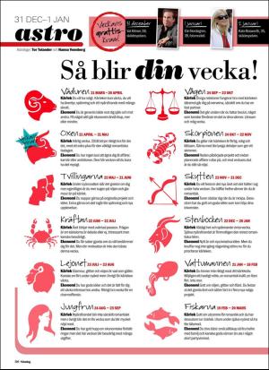 aftonbladet_sondag-20171231_000_00_00_080.pdf