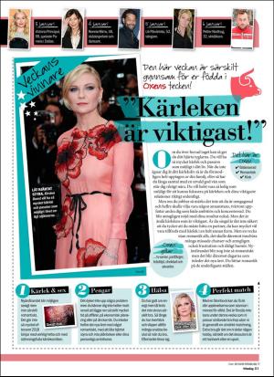 aftonbladet_sondag-20171231_000_00_00_081.pdf