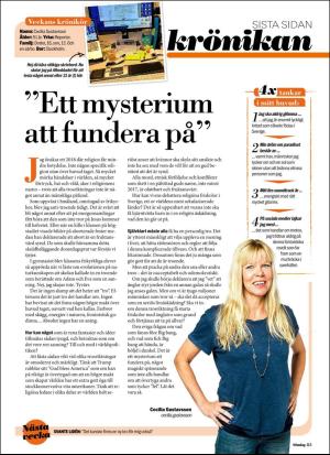 aftonbladet_sondag-20171231_000_00_00_083.pdf