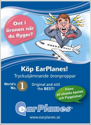 aftonbladet_sondag-20171231_000_00_00_084.pdf