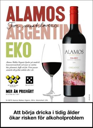 aftonbladet_sondag-20180107_000_00_00_002.pdf
