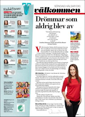 aftonbladet_sondag-20180107_000_00_00_003.pdf