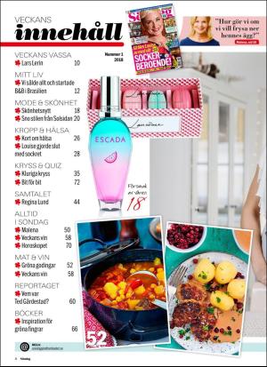 aftonbladet_sondag-20180107_000_00_00_004.pdf