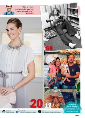 aftonbladet_sondag-20180107_000_00_00_005.pdf