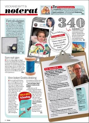 aftonbladet_sondag-20180107_000_00_00_006.pdf