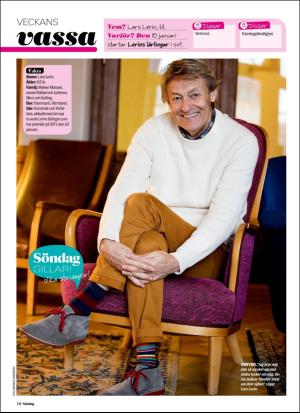 aftonbladet_sondag-20180107_000_00_00_010.pdf