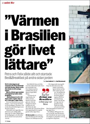 aftonbladet_sondag-20180107_000_00_00_012.pdf