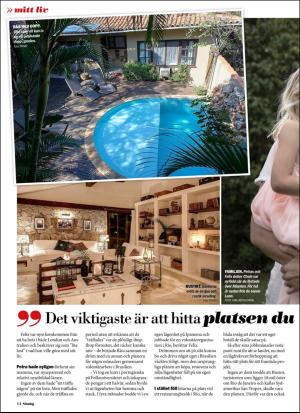 aftonbladet_sondag-20180107_000_00_00_014.pdf