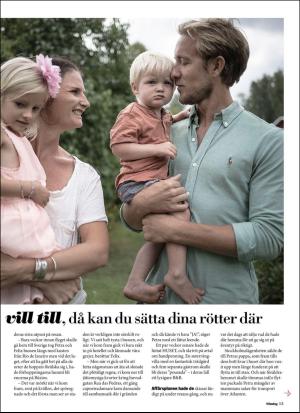 aftonbladet_sondag-20180107_000_00_00_015.pdf