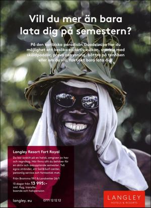 aftonbladet_sondag-20180107_000_00_00_017.pdf