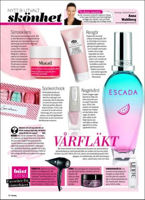 aftonbladet_sondag-20180107_000_00_00_018.pdf