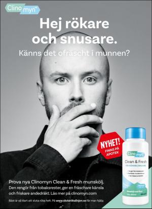 aftonbladet_sondag-20180107_000_00_00_019.pdf