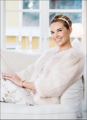 aftonbladet_sondag-20180107_000_00_00_021.pdf