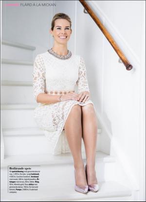 aftonbladet_sondag-20180107_000_00_00_022.pdf