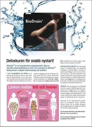 aftonbladet_sondag-20180107_000_00_00_027.pdf