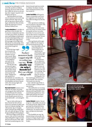 aftonbladet_sondag-20180107_000_00_00_030.pdf