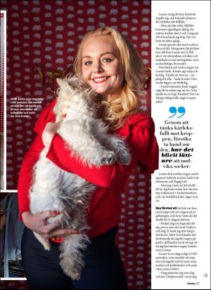 aftonbladet_sondag-20180107_000_00_00_031.pdf