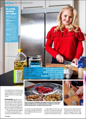 aftonbladet_sondag-20180107_000_00_00_032.pdf