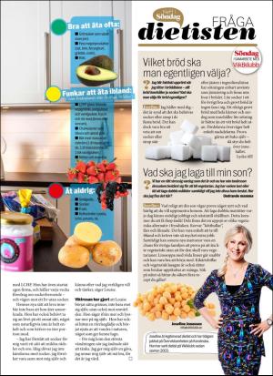 aftonbladet_sondag-20180107_000_00_00_033.pdf