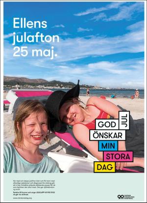 aftonbladet_sondag-20180107_000_00_00_034.pdf