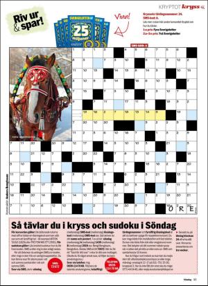 aftonbladet_sondag-20180107_000_00_00_035.pdf