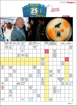 aftonbladet_sondag-20180107_000_00_00_037.pdf