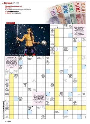aftonbladet_sondag-20180107_000_00_00_038.pdf