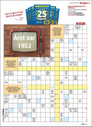 aftonbladet_sondag-20180107_000_00_00_039.pdf