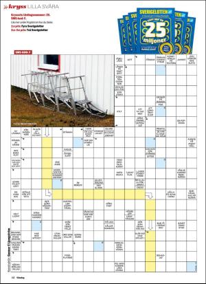 aftonbladet_sondag-20180107_000_00_00_042.pdf