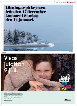 aftonbladet_sondag-20180107_000_00_00_043.pdf