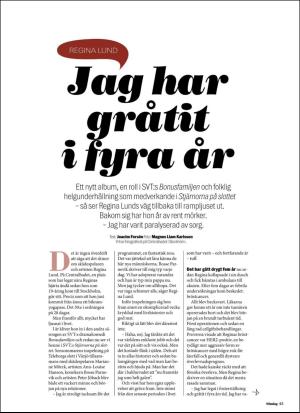aftonbladet_sondag-20180107_000_00_00_045.pdf