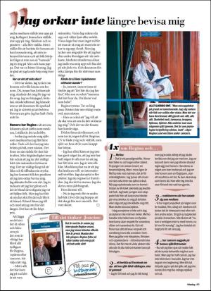 aftonbladet_sondag-20180107_000_00_00_049.pdf