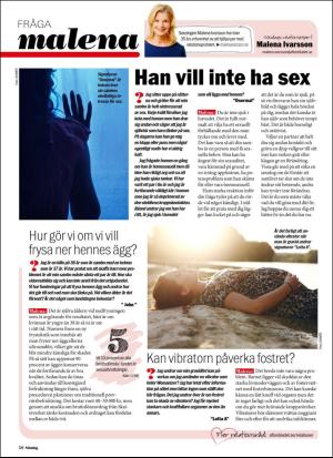 aftonbladet_sondag-20180107_000_00_00_050.pdf