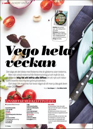 aftonbladet_sondag-20180107_000_00_00_052.pdf