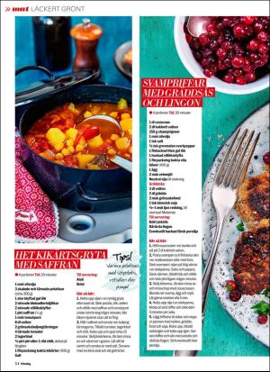 aftonbladet_sondag-20180107_000_00_00_054.pdf
