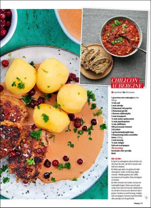 aftonbladet_sondag-20180107_000_00_00_055.pdf