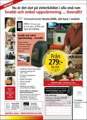 aftonbladet_sondag-20180107_000_00_00_057.pdf