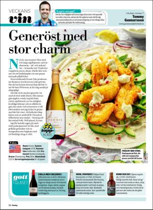 aftonbladet_sondag-20180107_000_00_00_058.pdf