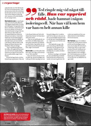 aftonbladet_sondag-20180107_000_00_00_062.pdf