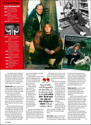 aftonbladet_sondag-20180107_000_00_00_064.pdf
