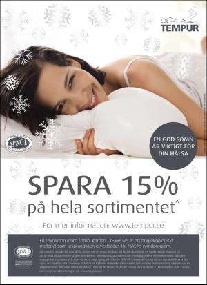 aftonbladet_sondag-20180107_000_00_00_065.pdf