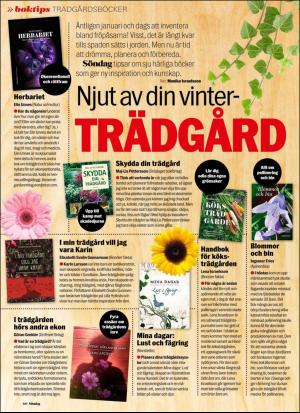 aftonbladet_sondag-20180107_000_00_00_066.pdf