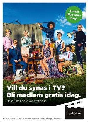 aftonbladet_sondag-20180107_000_00_00_067.pdf