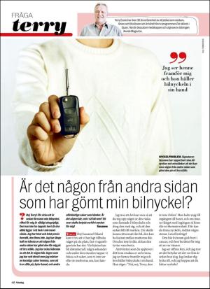 aftonbladet_sondag-20180107_000_00_00_068.pdf
