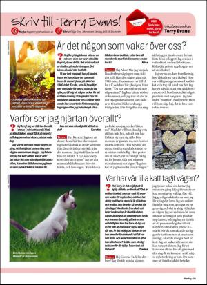 aftonbladet_sondag-20180107_000_00_00_069.pdf