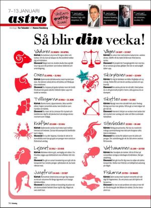 aftonbladet_sondag-20180107_000_00_00_070.pdf
