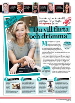 aftonbladet_sondag-20180107_000_00_00_071.pdf